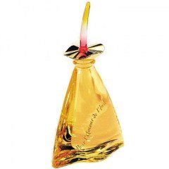 Pour L'Amour de L'Inde EAU DE TOILETTE