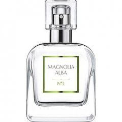 ID Parfums Magnolia Alba Nº1