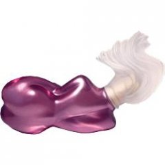 ID Parfums Âme Toscane Renaissance Perfume Bottle