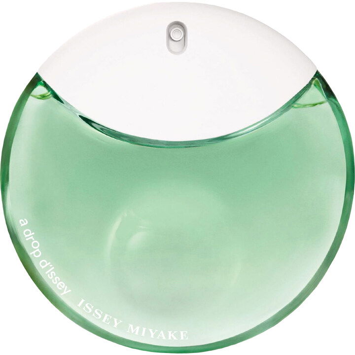 A Drop d'Issey EAU DE PARFUM ESSENTIELLE