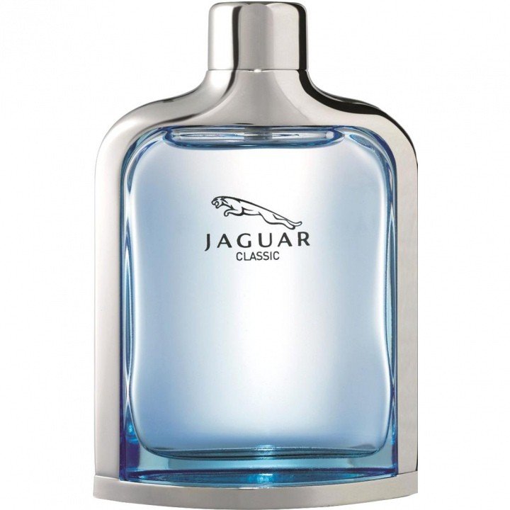 Classic EAU DE TOILETTE