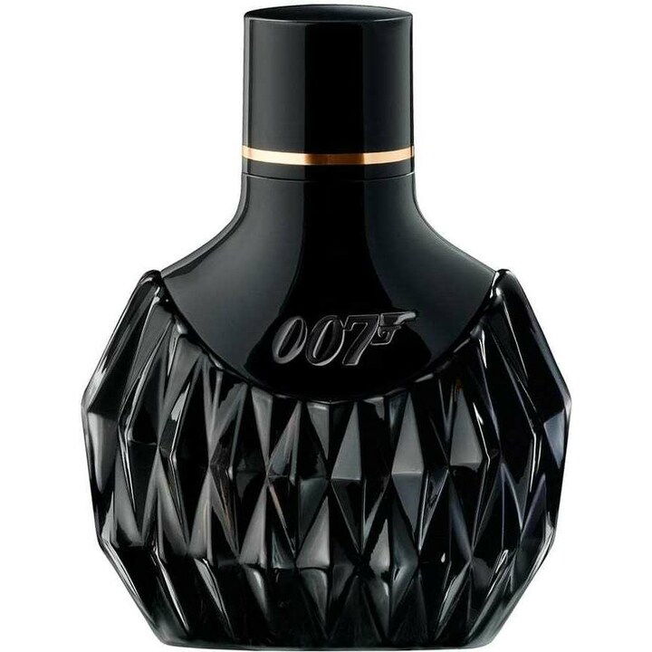James Bond 007 007 for Women