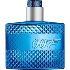 Ocean Royale EAU DE TOILETTE