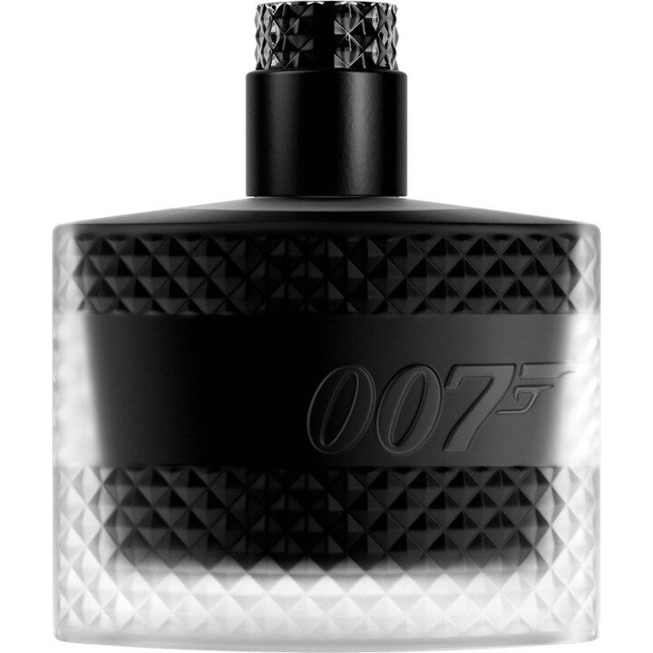 James Bond 007 pour Homme EAU DE TOILETTE
