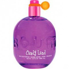 Candy Land