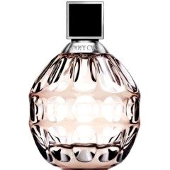 Jimmy Choo EAU DE PARFUM