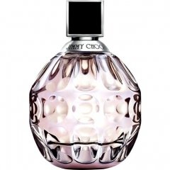 Jimmy Choo EAU DE TOILETTE