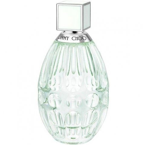 Jimmy Choo Floral