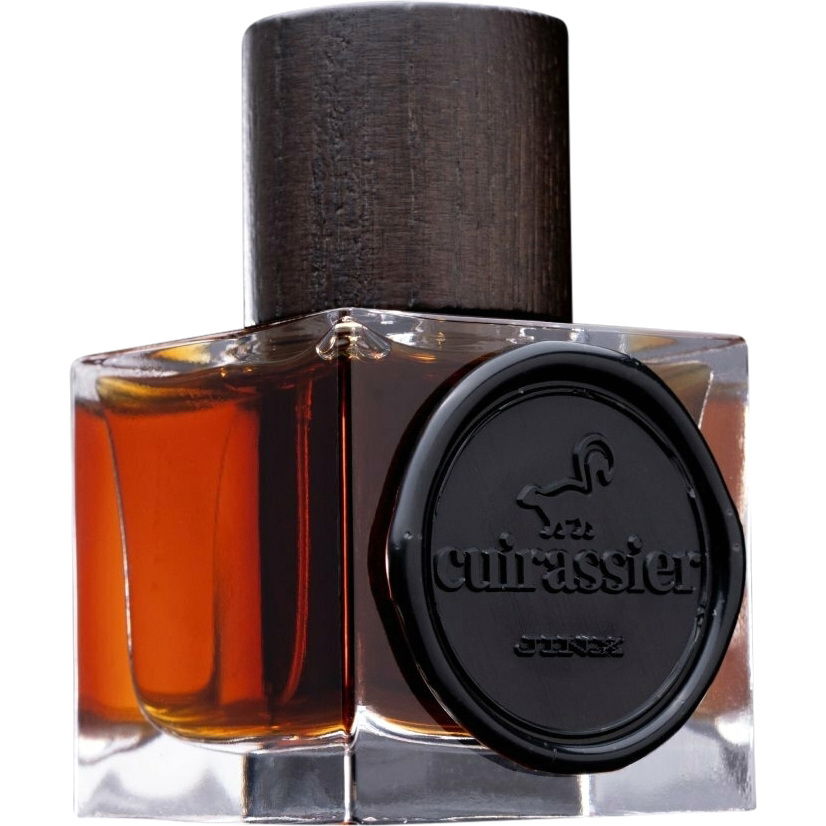 Cuirassier