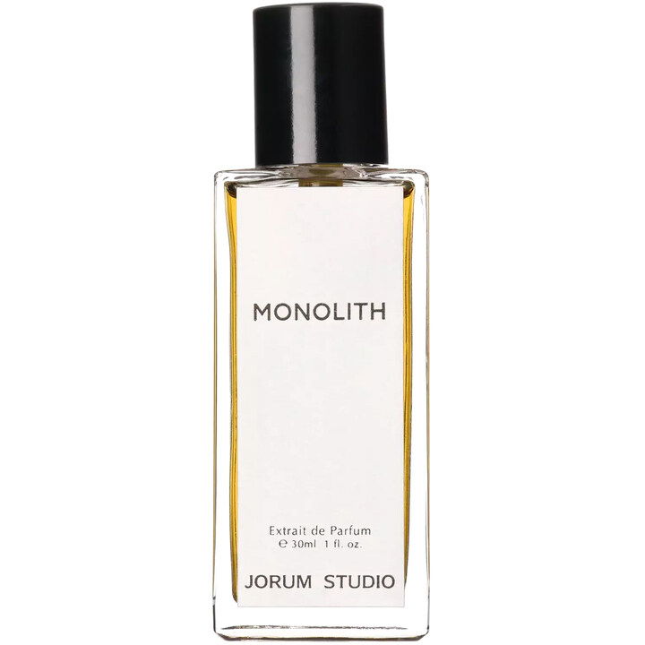 Monolith