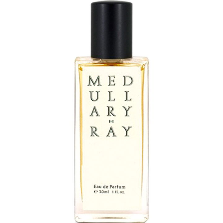 Jorum Studio Medullary-Ray Perfume Bottle