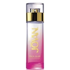 Jōvan Black Musk (2009)