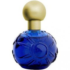Sun Moon Stars EAU DE TOILETTE