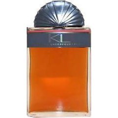 KL EAU DE TOILETTE