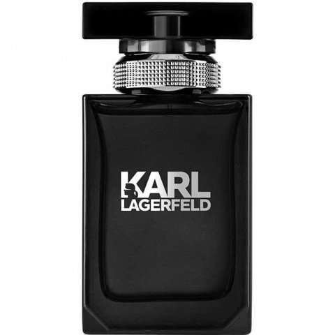 Karl Lagerfeld Karl Lagerfeld pour Homme