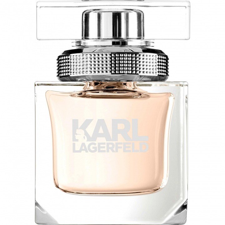 Karl Lagerfeld