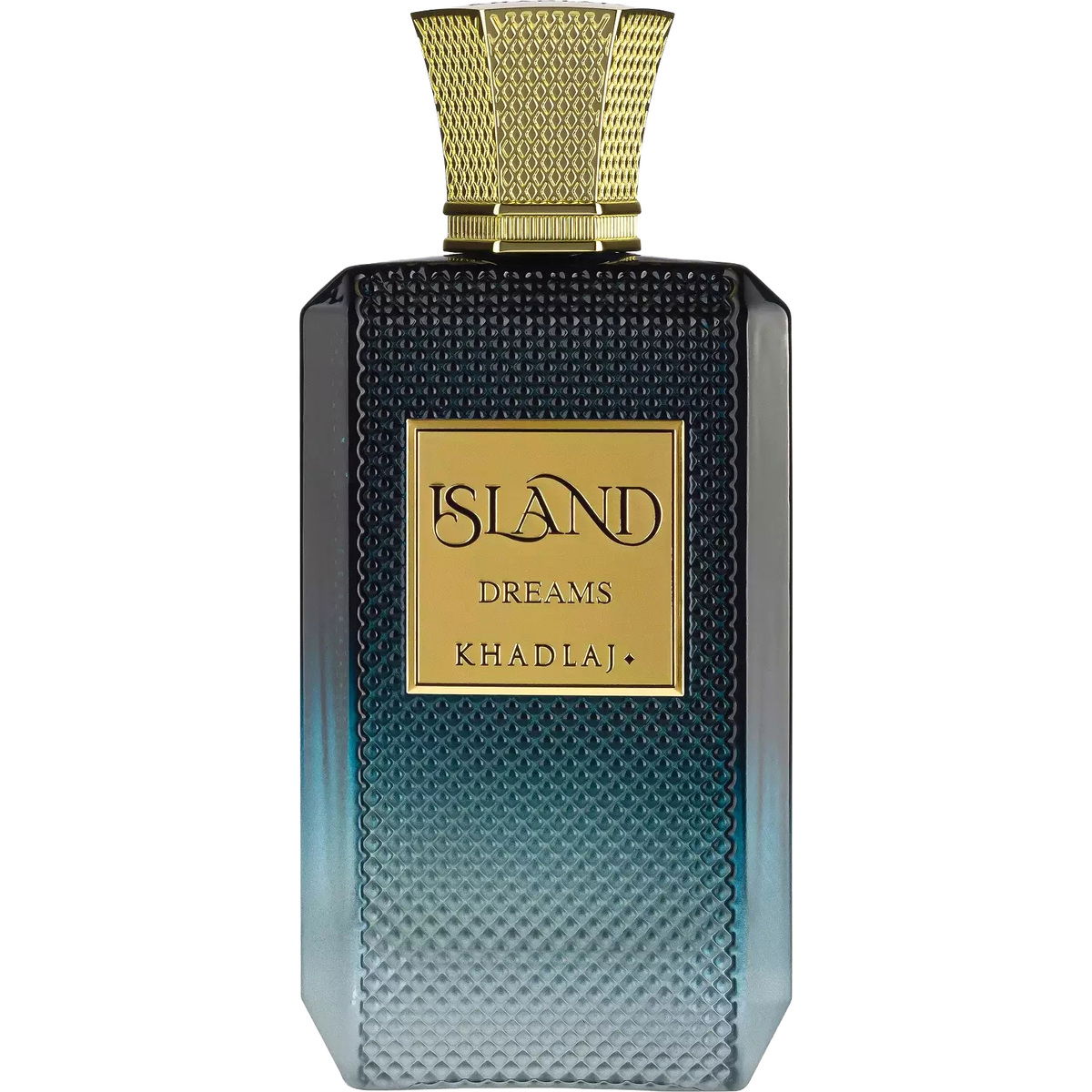 Khadlaj Island Dreams