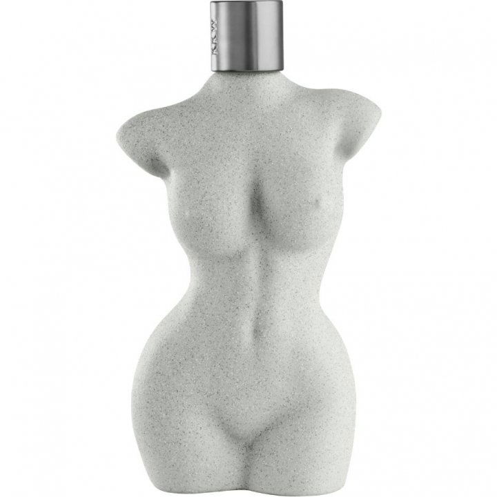 Body III