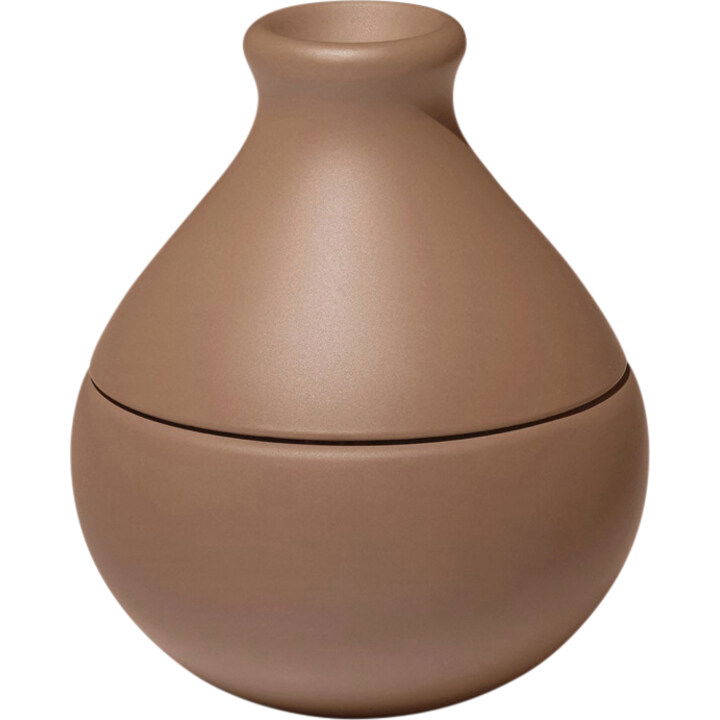 KKW Fragrance Caramel Orchid