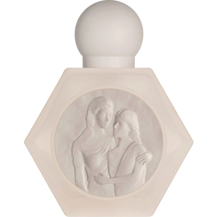KKW Fragrance KKW x Kris