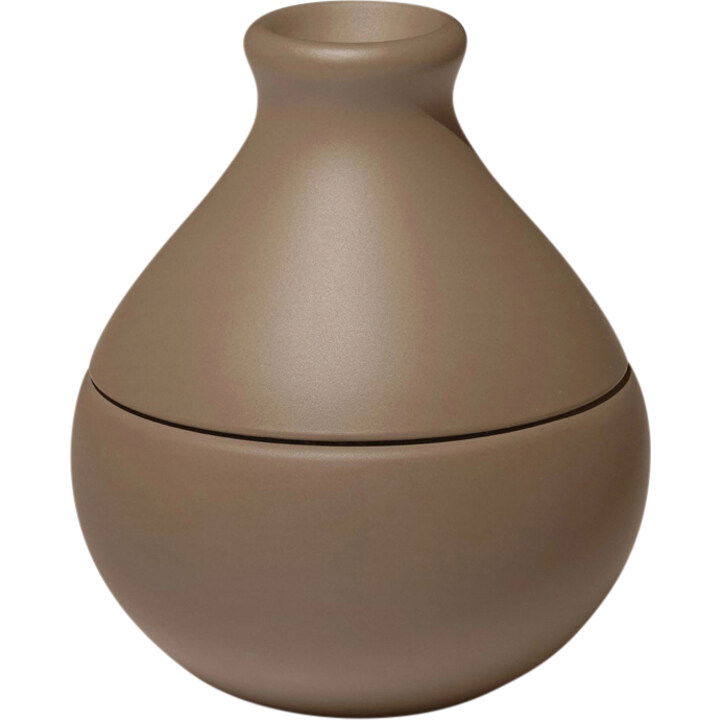 KKW Fragrance Rare Fig