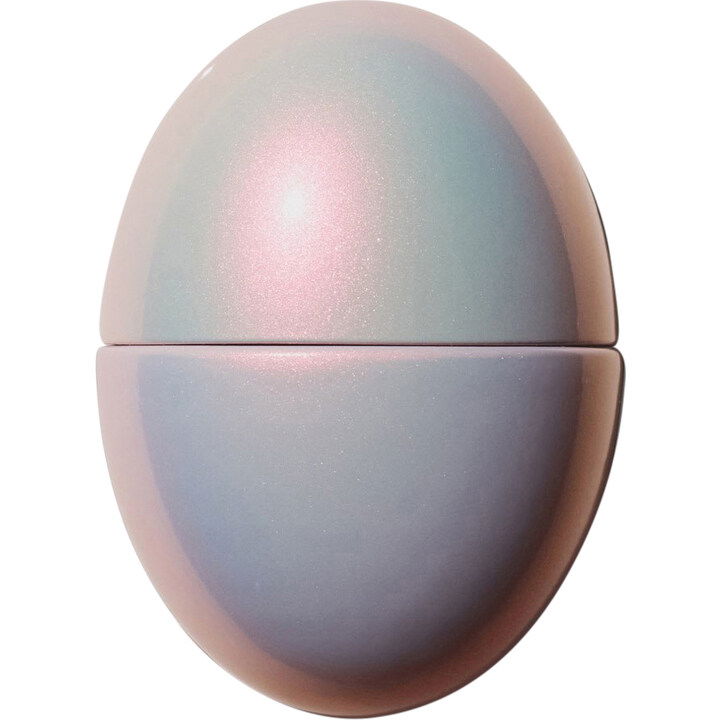KKW Fragrance Opal Mood