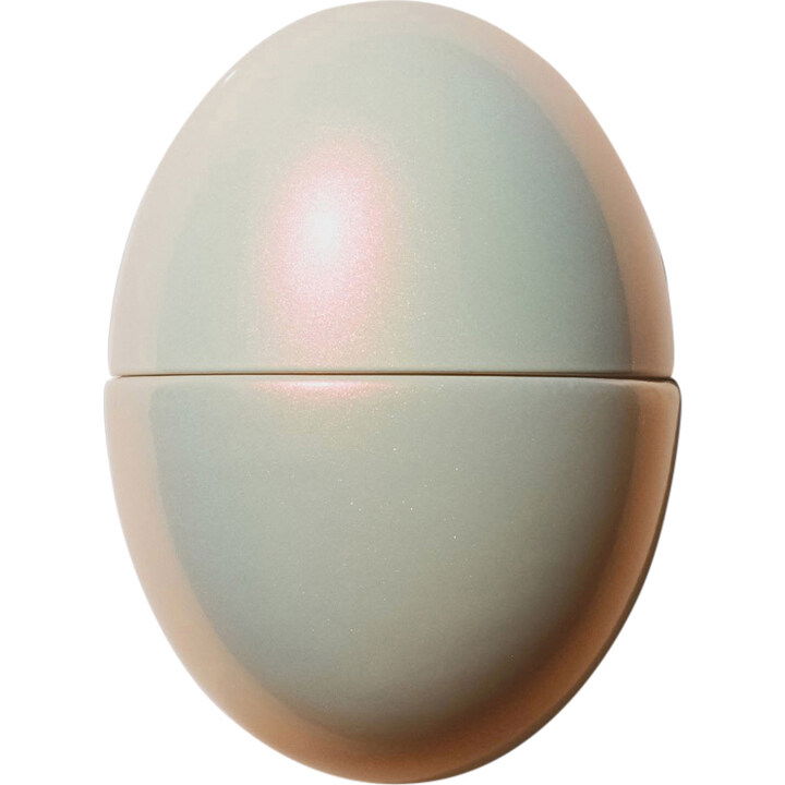 KKW Fragrance Opal Drip