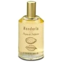 Mandorla