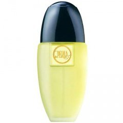 La Perla (1987) EAU DE TOILETTE