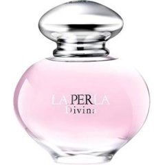 Divina EAU DE TOILETTE