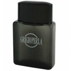 Grigioperla EAU DE TOILETTE