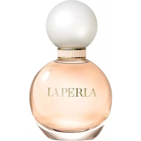 La Perla La Perla LUMINOUS EAU DE PARFUM