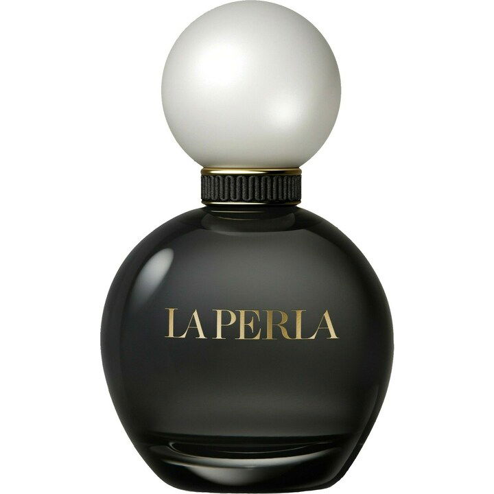 La Perla La Perla (2021) Perfume Bottle