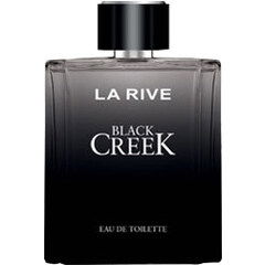Black Water