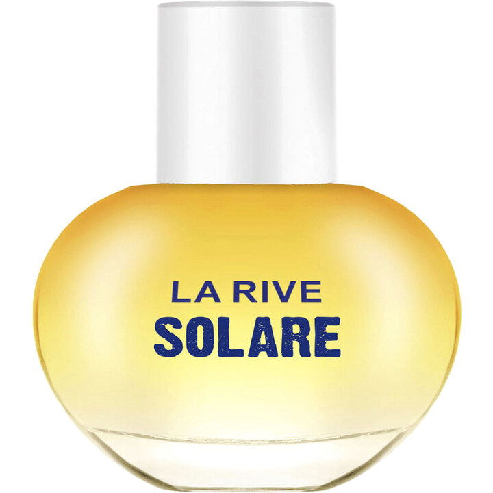 Solare