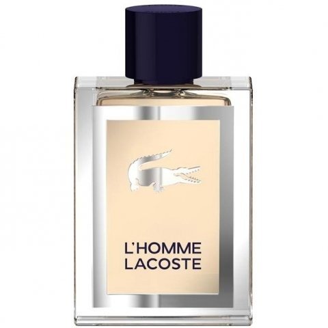 Lacoste L'Homme Lacoste