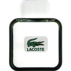 Lacoste Original (1984) EAU DE TOILETTE