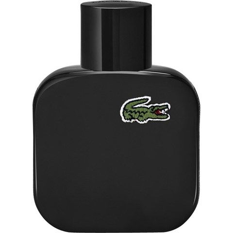 Lacoste L.12.12 Noir