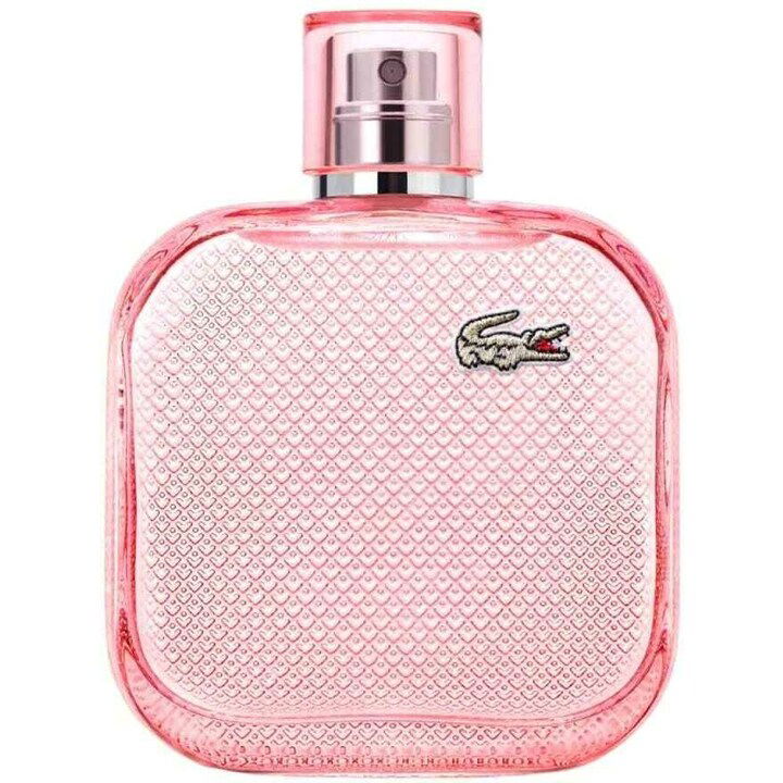 L.12.12 Rose Sparkling