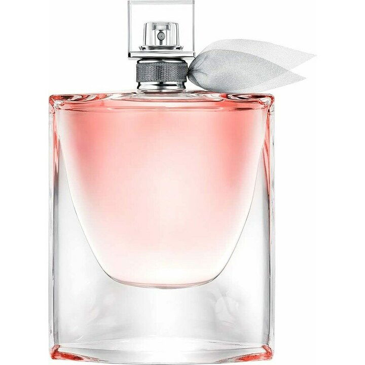 Lancôme La Vie est Belle L'Eau de Parfum Perfume Bottle