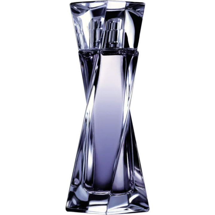 Lancôme Hypnôse EAU DE PARFUM Perfume Bottle