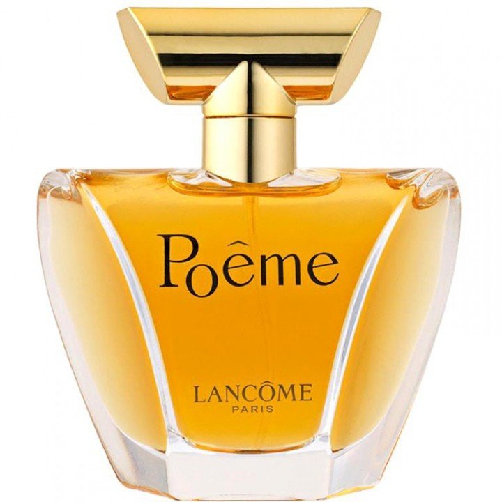 Poême EAU DE PARFUM