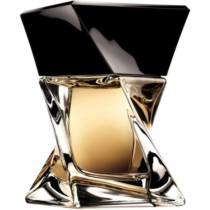 Hypnôse Homme EAU DE TOILETTE
