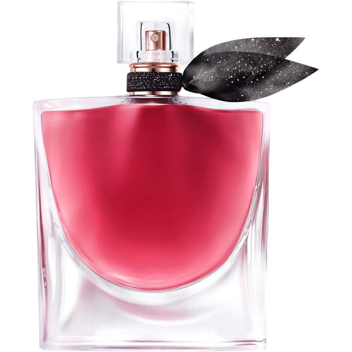 Lancôme La Vie est Belle L'Elixir