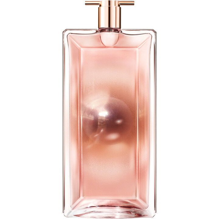 Lancôme Idôle Aura