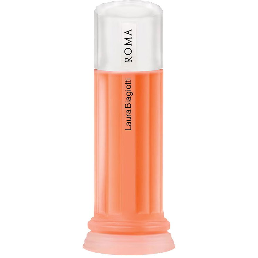 Roma EAU DE TOILETTE