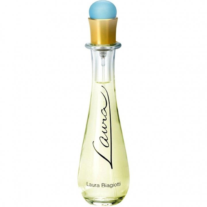 Laura EAU DE PARFUM