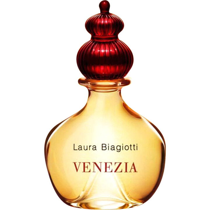 Venezia (2011) EAU DE PARFUM