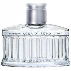 Aqua di Roma Uomo EAU DE TOILETTE