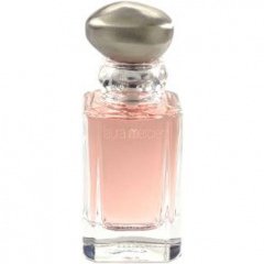 Eau de Lune